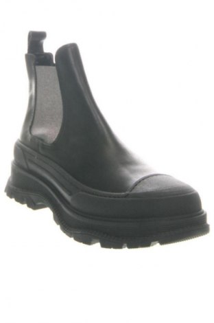 Damen Stiefeletten Alesya, Größe 38, Farbe Schwarz, Preis € 44,99