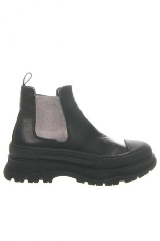 Damen Stiefeletten Alesya, Größe 38, Farbe Schwarz, Preis € 104,99