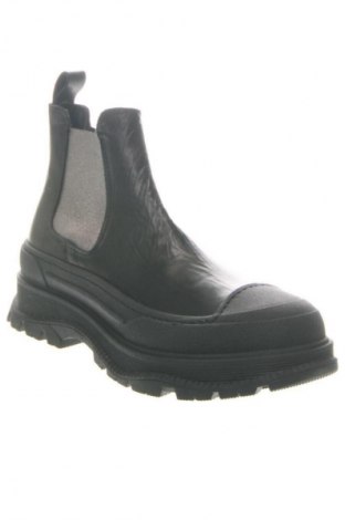Damen Stiefeletten Alesya, Größe 38, Farbe Schwarz, Preis € 104,99