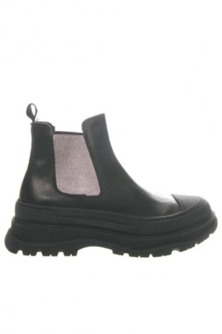 Botine de damă Alesya, Mărime 40, Culoare Negru, Preț 492,99 Lei