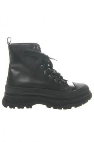 Damen Stiefeletten Alesya, Größe 38, Farbe Schwarz, Preis € 84,99