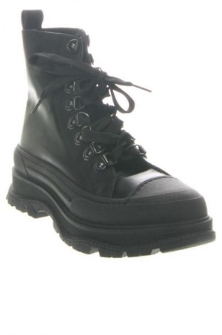 Damen Stiefeletten Alesya, Größe 38, Farbe Schwarz, Preis € 84,99