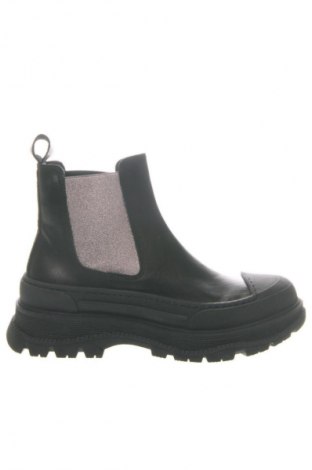 Damen Stiefeletten Alesya, Größe 37, Farbe Schwarz, Preis € 104,99