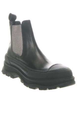Damen Stiefeletten Alesya, Größe 37, Farbe Schwarz, Preis € 104,99