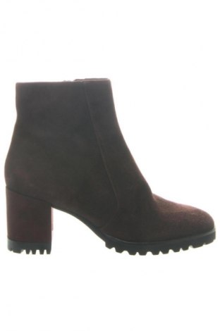 Damen Stiefeletten Alesya, Größe 39, Farbe Braun, Preis € 104,99