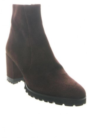 Damen Stiefeletten Alesya, Größe 39, Farbe Braun, Preis € 104,99