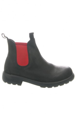 Damen Stiefeletten Alesya, Größe 37, Farbe Schwarz, Preis € 135,55