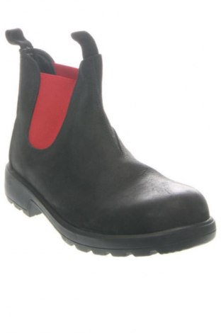 Damen Stiefeletten Alesya, Größe 37, Farbe Schwarz, Preis € 135,55