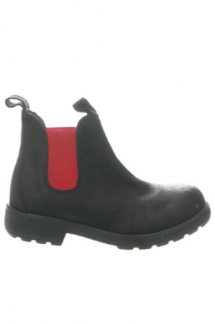 Damen Stiefeletten Alesya, Größe 37, Farbe Schwarz, Preis € 135,55