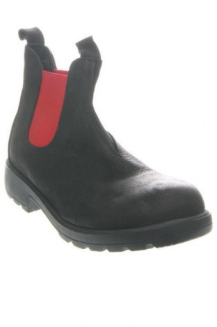 Damen Stiefeletten Alesya, Größe 37, Farbe Schwarz, Preis € 135,55