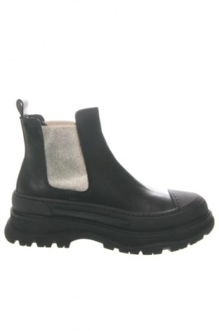 Damen Stiefeletten Alesya, Größe 38, Farbe Schwarz, Preis € 135,55