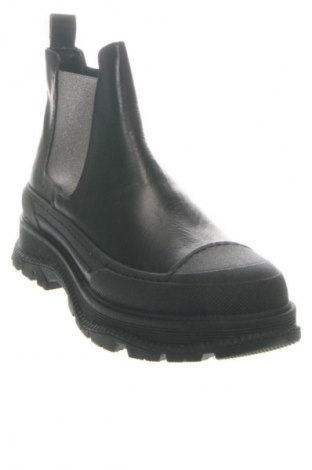 Damen Stiefeletten Alesya, Größe 38, Farbe Schwarz, Preis € 135,55