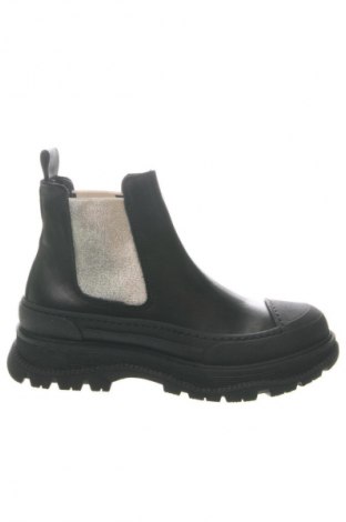 Damen Stiefeletten Alesya, Größe 37, Farbe Schwarz, Preis € 135,55