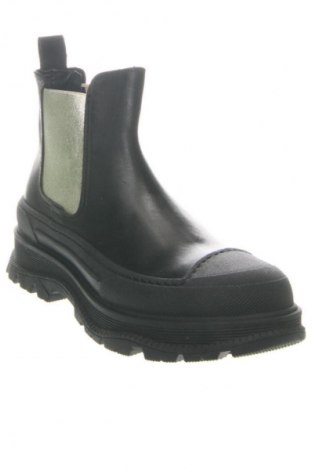 Damen Stiefeletten Alesya, Größe 37, Farbe Schwarz, Preis € 135,55