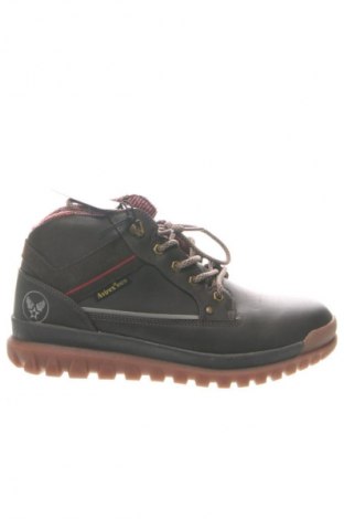 Damen Stiefeletten Avirex, Größe 40, Farbe Braun, Preis € 84,99