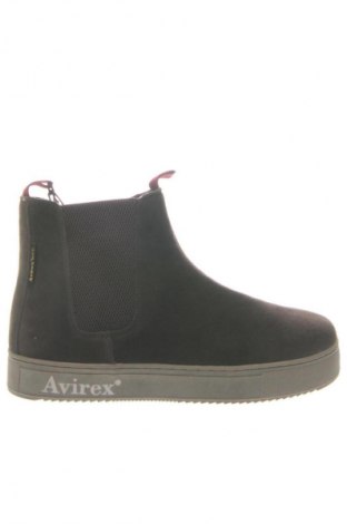 Damen Stiefeletten Avirex, Größe 40, Farbe Braun, Preis € 104,99