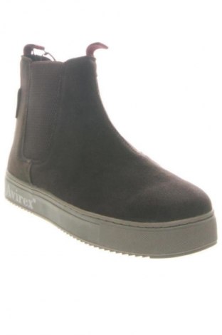 Damen Stiefeletten Avirex, Größe 40, Farbe Braun, Preis € 104,99