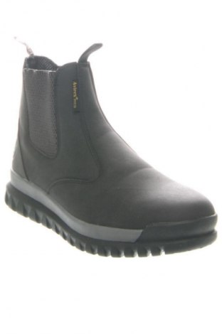 Damen Stiefeletten Avirex, Größe 40, Farbe Grau, Preis € 84,99