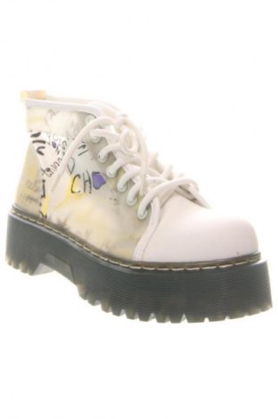 Damen Stiefeletten Botinelli, Größe 39, Farbe Mehrfarbig, Preis € 39,39