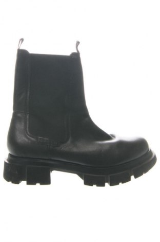 Damen Stiefeletten Bugatti, Größe 38, Farbe Schwarz, Preis € 79,34