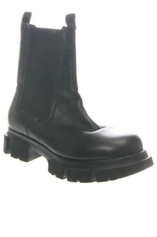 Damen Stiefeletten Bugatti, Größe 38, Farbe Schwarz, Preis € 79,34