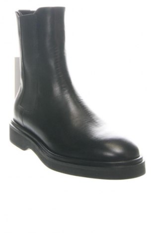 Dámské boty  Calvin Klein, Velikost 38, Barva Černá, Cena  3 649,00 Kč