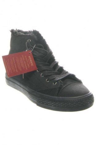 Damen Stiefeletten Carrera Jeans, Größe 38, Farbe Schwarz, Preis € 27,99