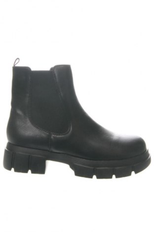 Damen Stiefeletten Catwalk, Größe 39, Farbe Schwarz, Preis € 49,00