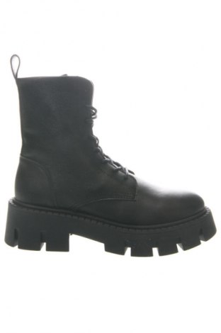 Botine de damă Copenhagen Shoes, Mărime 41, Culoare Negru, Preț 739,99 Lei