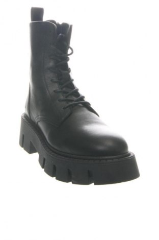 Botine de damă Copenhagen Shoes, Mărime 41, Culoare Negru, Preț 739,99 Lei