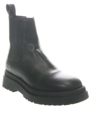 Botine de damă Copenhagen Studios, Mărime 37, Culoare Negru, Preț 1.044,99 Lei