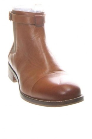 Botine de damă Cox, Mărime 38, Culoare Maro, Preț 199,99 Lei