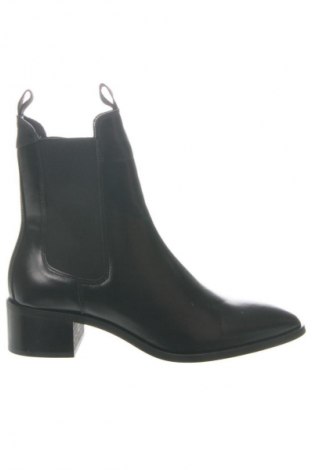 Botine de damă Gant, Mărime 39, Culoare Negru, Preț 1.044,99 Lei
