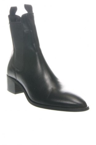 Botine de damă Gant, Mărime 39, Culoare Negru, Preț 1.044,99 Lei