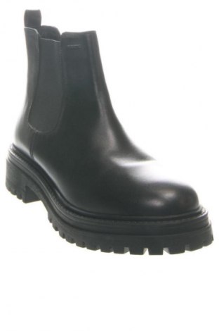 Damen Stiefeletten Geox, Größe 38, Farbe Schwarz, Preis € 149,99