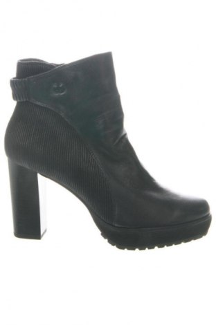 Damen Stiefeletten Gerry Weber, Größe 37, Farbe Blau, Preis € 28,99