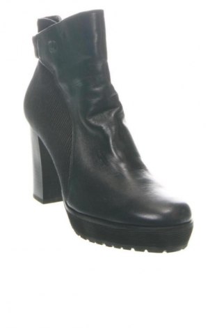 Damen Stiefeletten Gerry Weber, Größe 37, Farbe Blau, Preis € 28,99