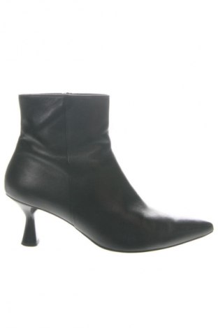 Damen Stiefeletten Hogl, Größe 42, Farbe Schwarz, Preis € 93,99