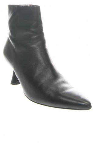 Damen Stiefeletten Hogl, Größe 42, Farbe Schwarz, Preis € 93,99