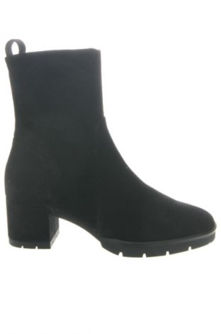 Botine de damă Hogl, Mărime 37, Culoare Negru, Preț 1.224,99 Lei