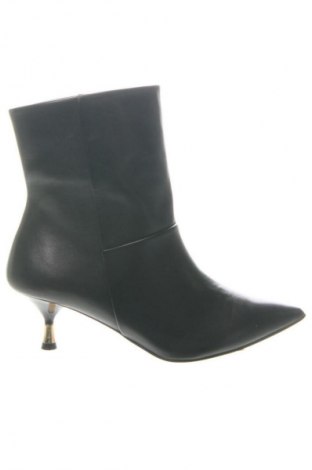 Damen Stiefeletten Kazar, Größe 37, Farbe Schwarz, Preis € 152,99