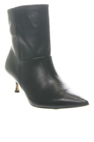 Damen Stiefeletten Kazar, Größe 37, Farbe Schwarz, Preis € 152,99