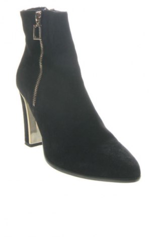Damen Stiefeletten Lasocki, Größe 39, Farbe Schwarz, Preis € 31,68