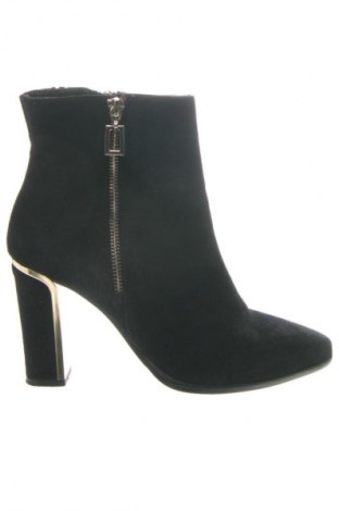 Damen Stiefeletten Lasocki, Größe 39, Farbe Schwarz, Preis € 31,68
