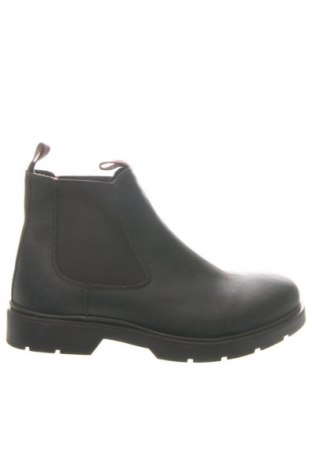 Damen Stiefeletten Lumberjack, Größe 40, Farbe Braun, Preis € 27,99