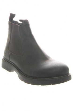 Damen Stiefeletten Lumberjack, Größe 40, Farbe Braun, Preis € 27,99
