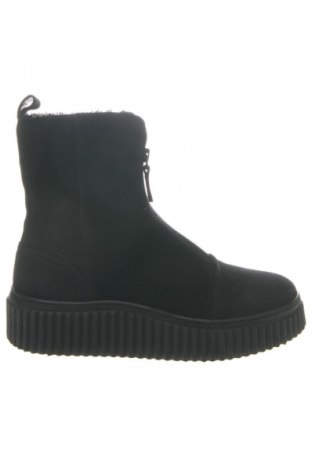 Botine de damă Marc O'Polo, Mărime 39, Culoare Negru, Preț 459,99 Lei