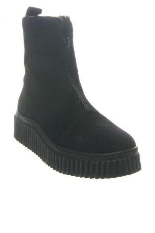 Botine de damă Marc O'Polo, Mărime 39, Culoare Negru, Preț 459,99 Lei