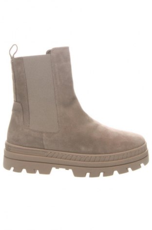 Damen Stiefeletten Marc O'Polo, Größe 38, Farbe Beige, Preis € 214,99
