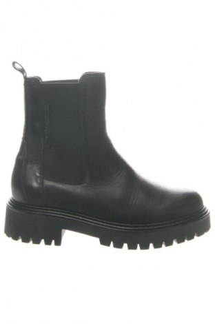 Damen Stiefeletten Marc O'Polo, Größe 36, Farbe Schwarz, Preis € 214,99